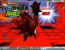 elsword レシアム外郭（激ムズ） LK
