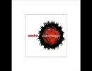 Magnetic North/Sasha