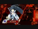 【戦国】低位リーグですが、毘天デッキで頑張りますVol.14【大戦】