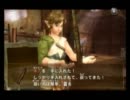 【実況】ゼルダの伝説トワイライトプリンセス　part4