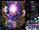 【東方project】 ルナティック巡り実況の旅 第七弾 【神霊廟part1】