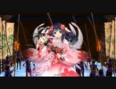 【戦国大戦1.11B】25【正三位】