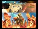 【TOA】テイルズオブジアビスゆっくり実況プレイPart44【PS2】