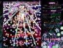 【東方project】 ルナティック巡り実況の旅 第七弾 【神霊廟part2】