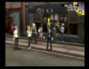 【ペルソナ４】二次元へ行く実況ツアーpart33