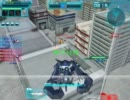 SDガンダム　ウィングガンダム（EW）