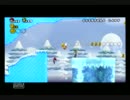NewマリオWii　二人で友情を確かめる旅【実況プレイ】　part7