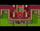 【DQⅥ】ドラクエ６を初見実況 part16【実況】