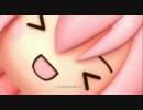 【巡音ルカ】 ダブルラリアット 【ドリーミーシアター2nd】