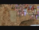 gvg20110807-1.mp4