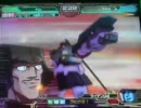 小心者のカードビルダーGCB　＃42