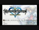博多弁が出らんように実況プレイ「キングダムハーツ」part1