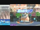 [X-beat] Night(Hard) Beatup