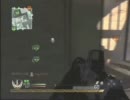 無性にしたくなったCOD:MW２を実況プレイ【其の９】