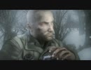 【RESISTANCE　－レジスタンス－】　先導プレイ動画　２５（最終回）