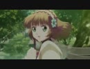 progress_カラオケ用_歌入り