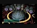 【SO3DC】赤黒い２人が星の海を揺蕩う【実況】Part.57