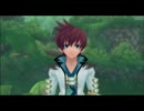【テイルズオブグレイセス】Wiiを貸してもらったから実況します。part13