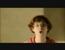 Kings of Convenience 「I'd Rather Dance With You」
