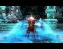 C9-奥義PV　BGM