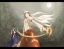 馬鹿の幻想入り　その42