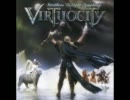 Virtuocity - Northern Twilight Symphony