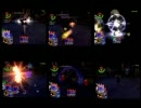 ｷﾝｸﾞﾀﾞﾑﾊｰﾂRe:ﾁｪｲﾝｵﾌﾞﾒﾓﾘｰｽﾞを実況するよ　Prat.14