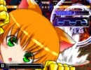 【MUGEN】 戦闘力(おっぱい)80以下大会 Part14