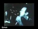 Bad Religion - New Dark Ages
