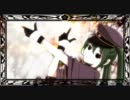 【実姫】千本桜【歌ってみた】