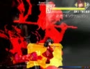 【MUGEN】東方キャラクター別対抗トーナメントpart105
