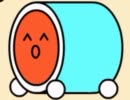 【85％クリア縛り実況】太鼓のオワタツジン part4