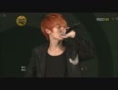 【新潟】TEEN TOP - Clap