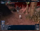 【FF11】アビセアで忍者にHNMのTP技を一撃避けさせて来た、が出来るまで