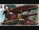戦場のヴァルキュリア２ Lv6実況プレイ part56