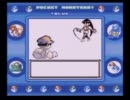 ポケモン青版ほぼ初見でつぶやきプレイpart22-2