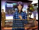【実況】私の恋愛日誌～3日目～【ときメモGS】