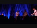 Little Dragon - Ritual Union (Live on KEXP)