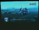 第2次スーパーロボット大戦OG新PV 東京ゲームショウ2011