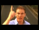 Ein Allerletztes Mal - P. One & Warrior.mp4