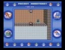 ポケモン青版ほぼ初見でつぶやきプレイpart23-2