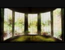 【NNI】　文明のフェリオ　【アンビエント】