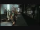【実況プレイ】DEADSPACE2も やるしかないみたい 004