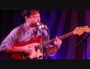 Unknown Mortal Orchestra - FFunny FFriends (Live on KEXP)