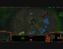 StarCraft2実況　ダイヤを目指す動画　vs_matTarry 【BO3 2set】