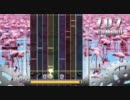 [LR2XG]Pink Bird_EXPERT[DmXG2]