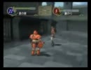 ファイアーエムブレム暁の女神　剣＋支援ボーナス縛り　７章　後編
