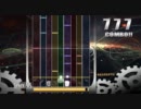 [LR2XG]恐怖の右脳改革_EXPERT[DmXG]