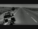 バイクで北海道に帰ってみた。～リベンジ～　part4 道北編（前）
