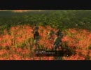 FF14 クラスクエスト採掘師R30 とっておき大作戦 前半